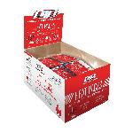 PIP® 399-HEATPACK Hand Warmer Heat Pack, For Use With Headwear and Gloves, 8 hr Warming Time, Activates By Air, Red