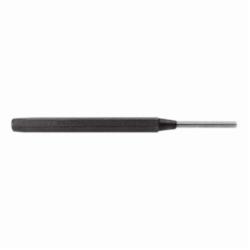 Proto® Ergonomics™ J471/2X1/4 1-Piece Drive Pin Punch, Parabolic, 1/4 in, 6-3/4 in OAL, Steel