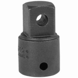 proto_j7651_det.jpg