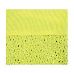 RADWEAR™ SP61-EPGS-ML Surveyor Safety Pant, Hi-Viz Green, Polyester