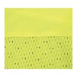 RADWEAR™ SP61-EPGS - Surveyor Safety Pant, Hi-Viz Green, Polyester