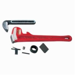 RIDGID® 31720 Hook Jaw, For Use With G1011832 and G0320555 36 in Pipe Wrench