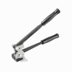 RIDGID® 36097 400 Instrument Tubing Bender, Lever Bender, 90 to 180 deg, Steel