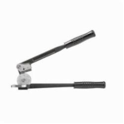 RIDGID® 36097 400 Instrument Tubing Bender, Lever Bender, 90 to 180 deg, Steel