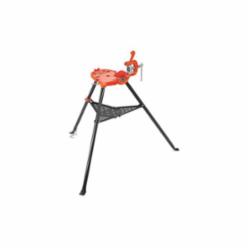 RIDGID® TRISTAND® 36273, 460-6 Portable Pipe Chain Vise, 1/8 to 6 in Pipe