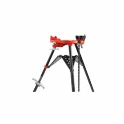 RIDGID® TRISTAND® 36273, 460-6 Portable Pipe Chain Vise, 1/8 to 6 in Pipe