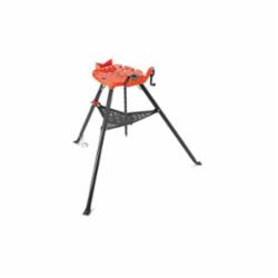 RIDGID® TRISTAND® 36273, 460-6 Portable Pipe Chain Vise, 1/8 to 6 in Pipe