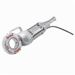 RIDGID® 41935 Handheld Heavy duty Power Drive, 1/8 to 2 in Pipe, 28-1/4 in L x 6-1/2 in W, 115 VAC, 13 A, 50 to 60 Hz