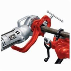 RIDGID® 41935 Handheld Heavy duty Power Drive, 1/8 to 2 in Pipe, 28-1/4 in L x 6-1/2 in W, 115 VAC, 13 A, 50 to 60 Hz