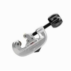 RIDGID® 32920 Screw Feed Tubing Cutter, 3/16 to 1-1/8 in Nominal, Ergonomic Grip Handle