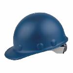 North® by Honeywell Roughneck® P2 P2HNRW71A000 Cap Style Hard Hat, 6-5/8 Fits Mini Hat, 7-1/2 Fits Max Hat, Fiberglass, 8-Point Suspension, ANSI Electrical Class Rating: Class C and G, ANSI Impact Rating: Type I, Ratchet Adjustment