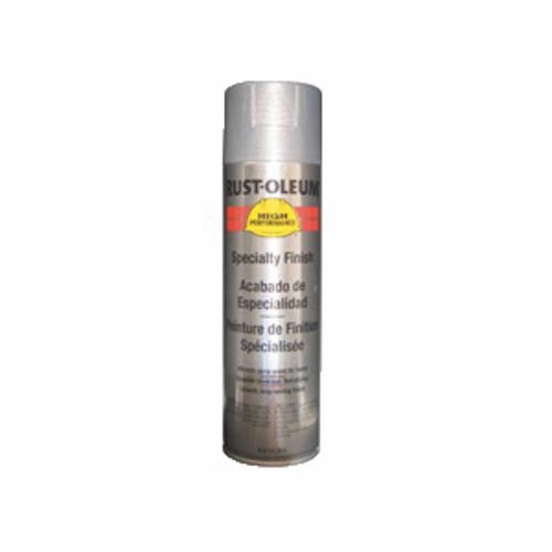 RustOleum® V2115838 V2100 System Enamel Spray Paint, 14 oz Container