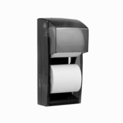 Scott® 04460 Bathroom Tissue, 550 Sheets, 2 Plys, Paper