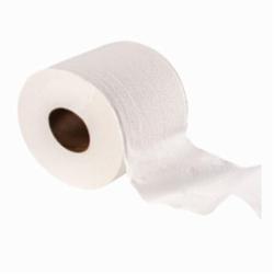 Scott® 04460 Bathroom Tissue, 550 Sheets, 2 Plys, Paper