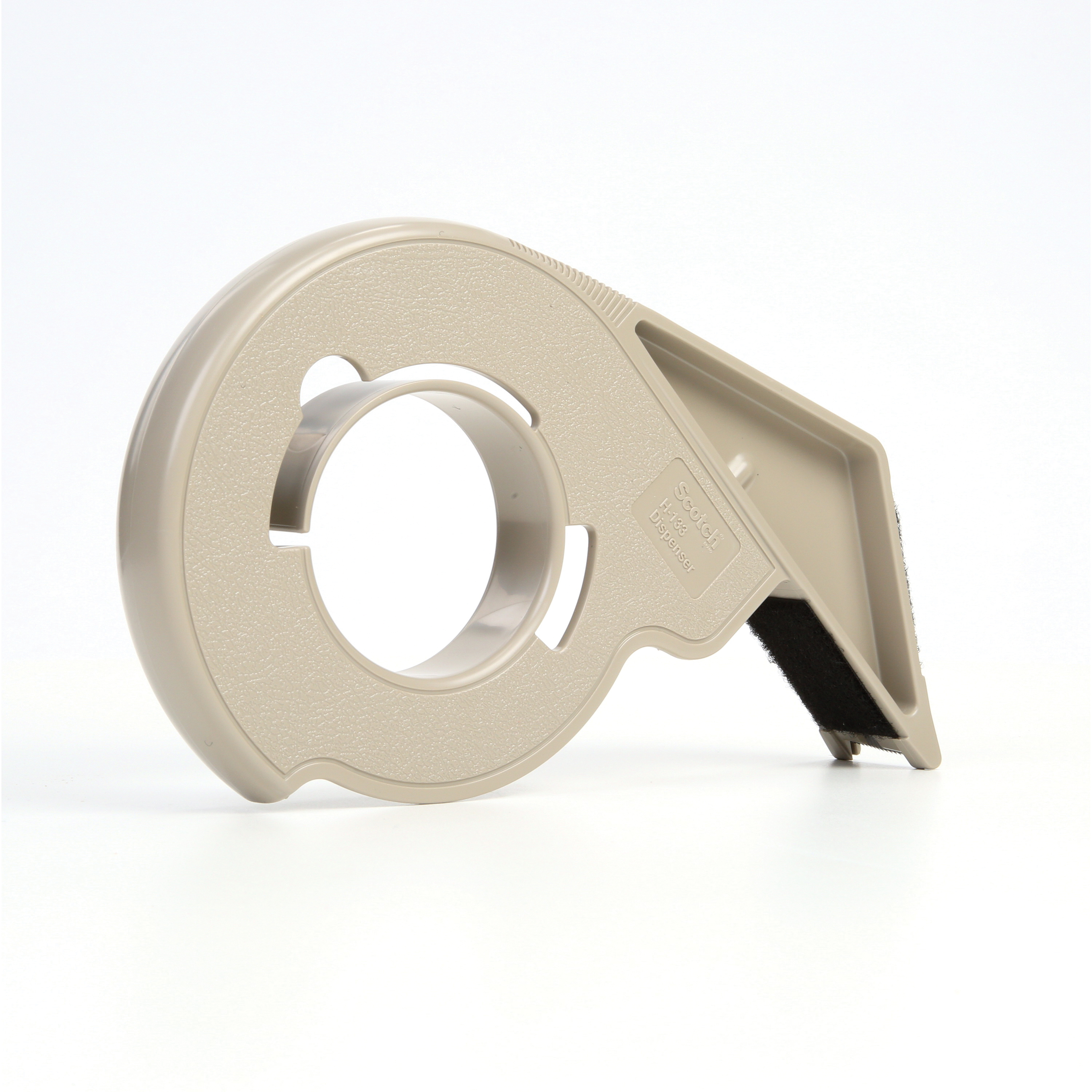 Scotch® 021200-06919 H133 Handheld Tape Dispenser