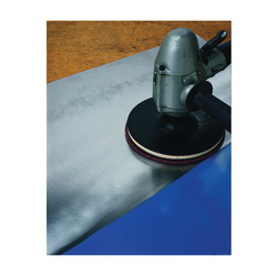 3M™ 7000000717 Surface Conditioning Disc, 5 in Dia Disc, Coarse Grade, Aluminum Oxide Abrasive, Paper Backing