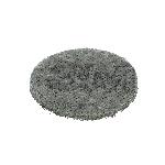 Scotch-Brite™ 7010364312 Surface Conditioning Disc, 2 in Dia Disc, Super Fine Grade, Silicon Carbide Abrasive, Paper Backing