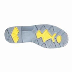 Honeywell Servus® XTP™ 75109-BLM-080 Knee Boots, Men's, SZ 8, 15 in H, Steel Toe, PVC Upper, PVC Outsole, Resists: Abrasion, Chemical, Impact, Slip, Splash and Water, ASTM F2413-11, ANSI Z41-1991, OSHA 1910, CAN/CSA Z195-09