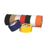 Shurtape® 104483 HP 200® Medium Duty Production-Grade Hot Melt Packaging Tape, 100 m L x 48 mm W, 1.8 mil THK, Hot Melt Synthetic Rubber Resin Adhesive, Biaxially Oriented Polypropylene Cast Film Backing, Clear