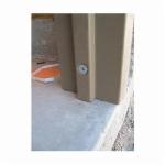 DeWALT® 05034S-PWR Lok-Bolt AS® Sleeve Anchor, 1/2 in Dia, 3/8-16 Thread, Carbon Steel, Hex Nut Head