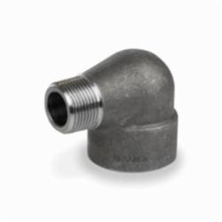 Smith-Cooper® 42SE3004 Street 90 deg Elbow, Carbon Steel, 1/2 in, NPT