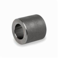 Smith-Cooper® 52CP3006 Pipe Coupling, Carbon Steel, 3/4 in, Socket Weld