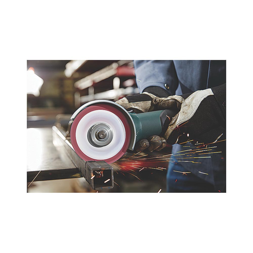 Lenox® METALMAX™ 1972929 Cut-Off Wheel, 14 in Dia Blade, 1 in Arbor/Shank