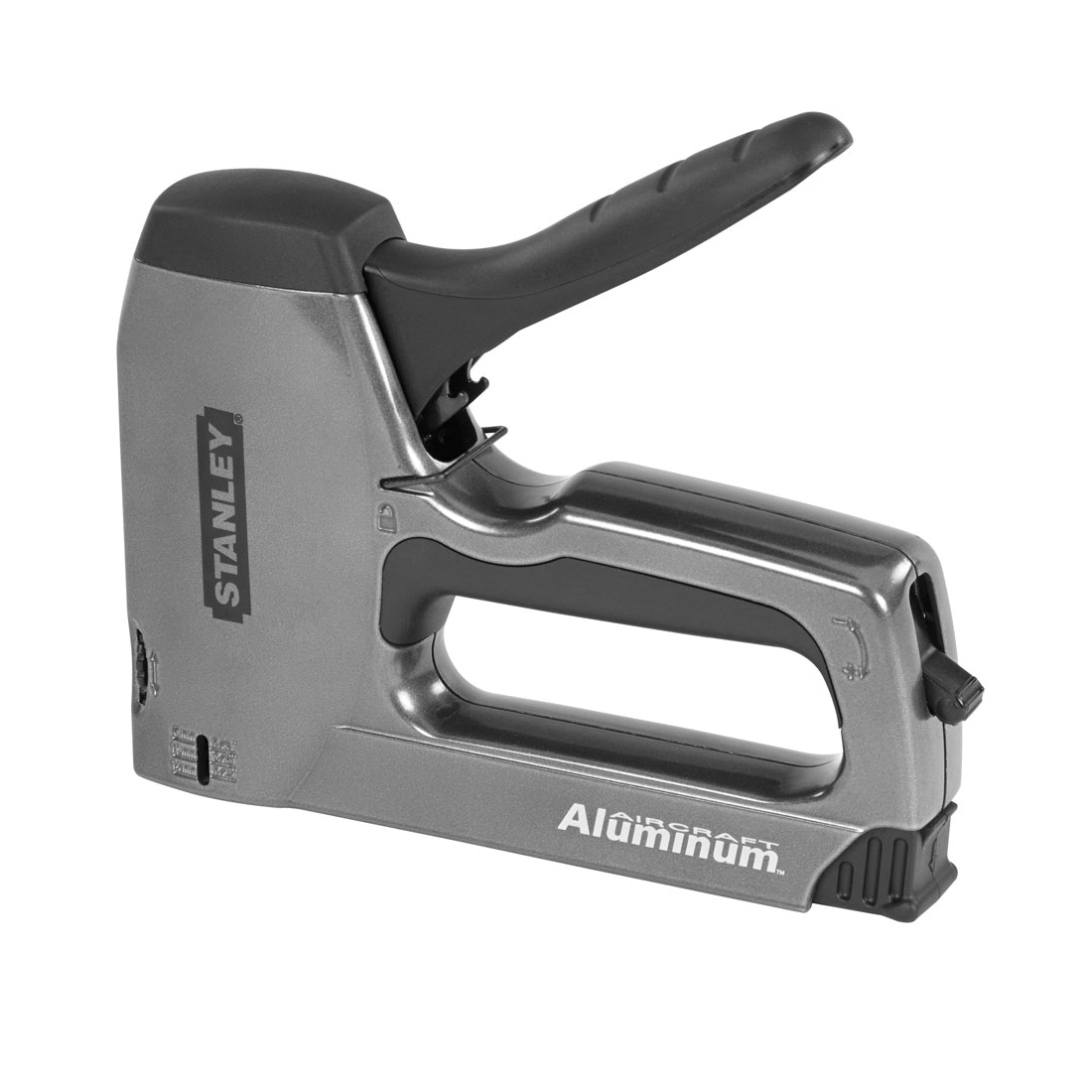 Stanley® SharpShooter® Plus TR250 General Purpose Heavy Duty Staple and