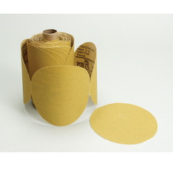 Stikit™ 7000028231 Paper Disc