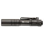 Streamlight® 66318 MicroStream® Industrial Non-Rechargeable Penlight, LED Bulb, Aluminum Housing, 45 Lumens