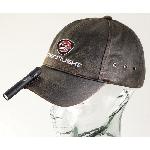 Streamlight® 66318 MicroStream® Industrial Non-Rechargeable Penlight, LED Bulb, Aluminum Housing, 45 Lumens