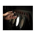 Streamlight® 66318 MicroStream® Industrial Non-Rechargeable Penlight, LED Bulb, Aluminum Housing, 45 Lumens