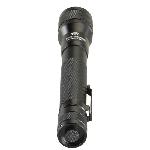 Streamlight® 71500 Jr® Industrial Non-Rechargeable Handheld Flashlight, 1 W, LED Bulb, Aluminum Housing, 85 Lumens