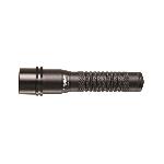 Streamlight® 74303 Strion® Handheld Flashlight, C4® LED Bulb, Aluminum Housing, 375 Lumens (High)/130 Lumens (Medium)/65 Lumens (Low) Lumens
