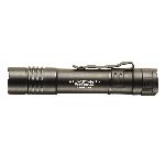 Streamlight® 88031 ProTac® Handheld Non-Rechargeable Professional Tactical Flashlight, LED Bulb, Aluminum Housing, 13/350 Lumens