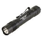 Streamlight® 88031 ProTac® Handheld Non-Rechargeable Professional Tactical Flashlight, LED Bulb, Aluminum Housing, 13/350 Lumens