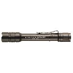 Streamlight® 88033 ProTac® Handheld Non-Rechargeable Professional Tactical Flashlight, LED Bulb, Aluminum Housing, 11/155/250 Lumens