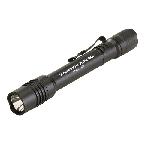 Streamlight® 88033 ProTac® Handheld Non-Rechargeable Professional Tactical Flashlight, LED Bulb, Aluminum Housing, 11/155/250 Lumens