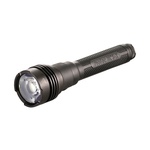 Streamlight® 88081 PROTAC HL® 5-X USB Large Multi-Fuel Tactical Flashlight, C4® LED Bulb, Aluminum Housing, 3500 Lumens