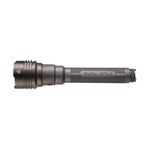 Streamlight® 88081 PROTAC HL® 5-X USB Large Multi-Fuel Tactical Flashlight, C4® LED Bulb, Aluminum Housing, 3500 Lumens