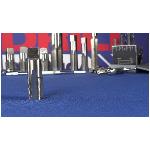 Qualtech DWT64008 Pipe Tap, 1/2-14 Thread