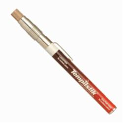 Tempil® Tempilstik® 028012 Fast Accurate Surface Temperature Indicating Stick, 200 deg F