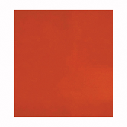 Tillman™ 6031066 1-Panel Welding Curtain, 6 ft L x 6 ft W, 14 mil THK, Vinyl, Orange