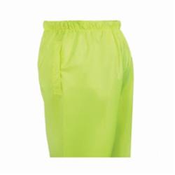 Tingley P23122 Fluorescent Yellow/Green, Polyurethane on 150D Polyester