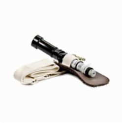 Versaflo™ 5113137018 Fresh-Air III Supplied Air High Pressure Vortex Cooling Assembly, For Use With Breathing Tubes and Headgears