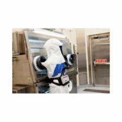 Versaflo™ 7100035754 TR-600 Respirator Kit, Universal, Li-Ion Battery, NIOSH Approved