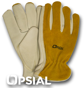 Opsial P702786 Gloves