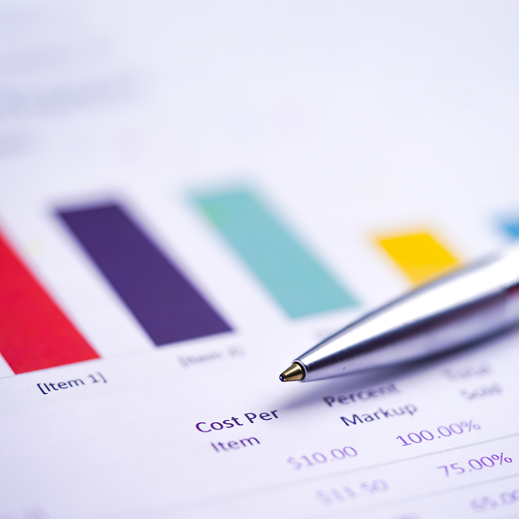 Cost Management