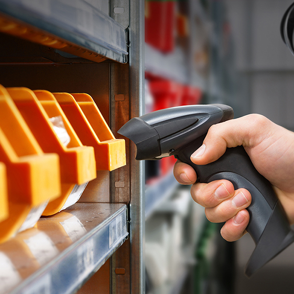 Operational Efficiency & Inventory Management