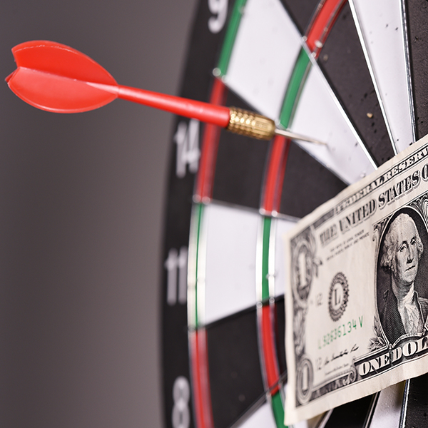 Strategic Sourcing & Product Optimization